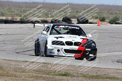 media/Mar-16-2024-CalClub SCCA (Sat) [[de271006c6]]/Group 7/Qualifying/